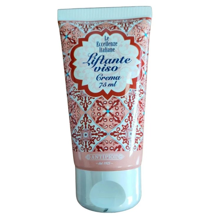 Similia P23 Phonix Gocce Complesso Spagyrico per Disintossicare 50ml