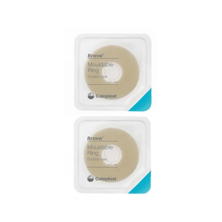 Teleflex Medical Sonda Ureterocutaneostomia 25cm 4,2mm