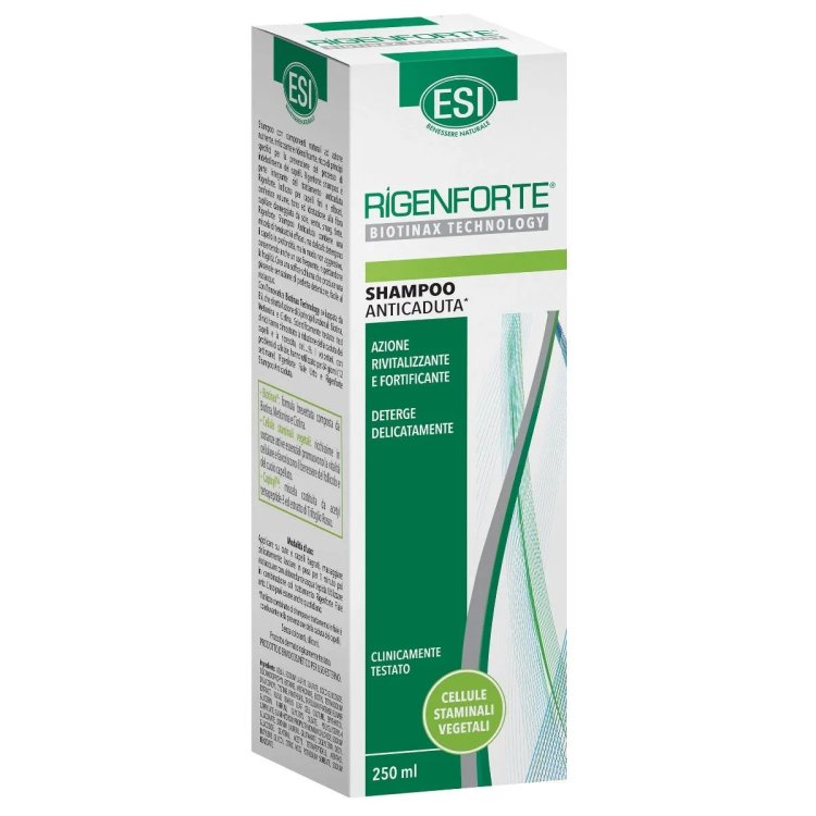 Gloria Med Strong Monocollant STRO361 Sinistro Taglia S Corto, Compressione 3 (34-46 mmHg)