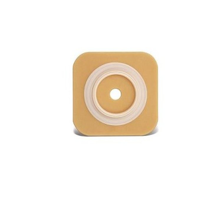 Convatec Sistema 2S Placca Ultra 38mm per Stomia 5 Pezzi