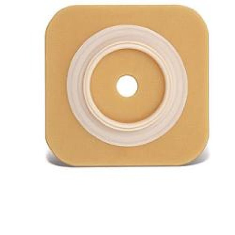 Convatec Italia Sistema 2S Ultra Placca per Stomia 45mm 5 Pezzi
