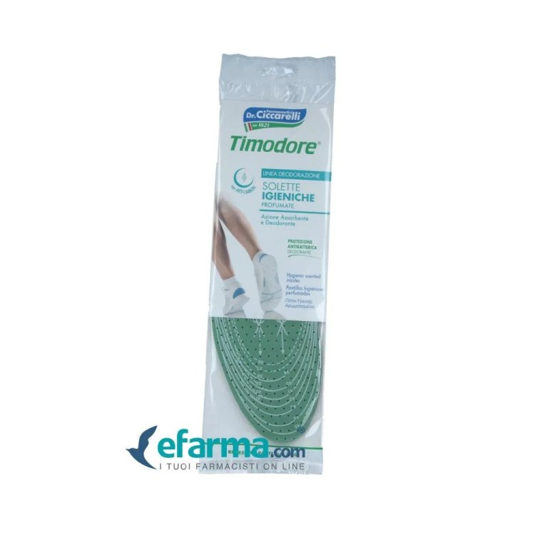 Sigvaris 503 Ad Gambaletto Compressivo Terapeutico Beige Taglia L