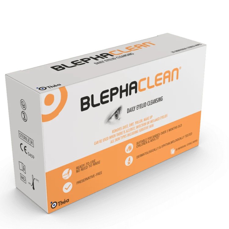 Sigvaris 702 At Collant Compressivo terapeutico Punta Chiusa Crispa