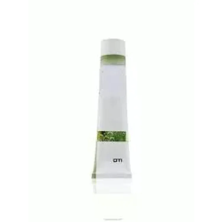 Oti Auxilium Forte Crema Idratante e Restitutiva 75ml Oti Auxilium Forte Crema Idratante e Restitutiva 75ml