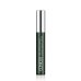 Clinique High Impact Mascara Nero/Marrone Volumizzante 8g