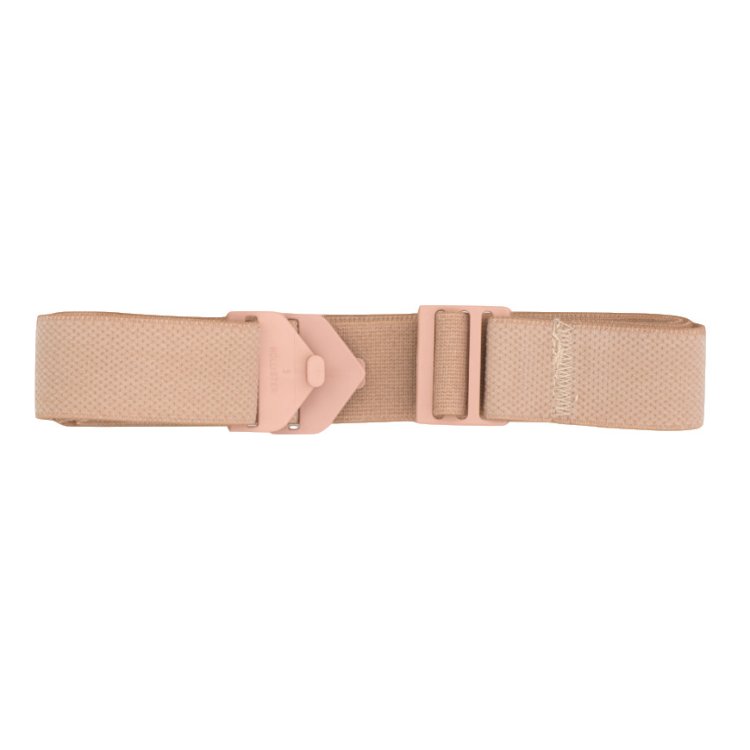 Hollister Adapt Cintura Regolabile per Stomia 58/109 cm Medium