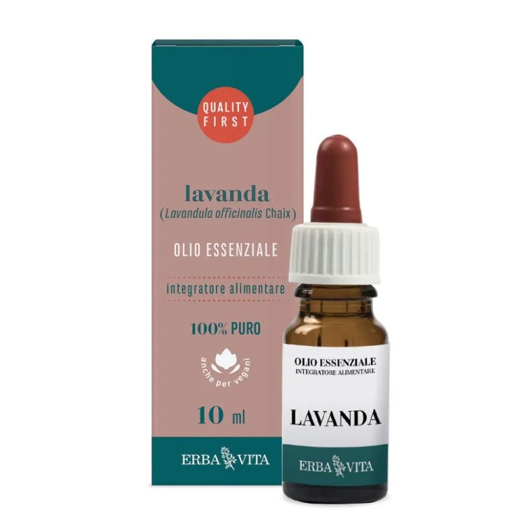 Sarandrea Pinus Montana Macerato Glicerico Remineralizzante 100ml