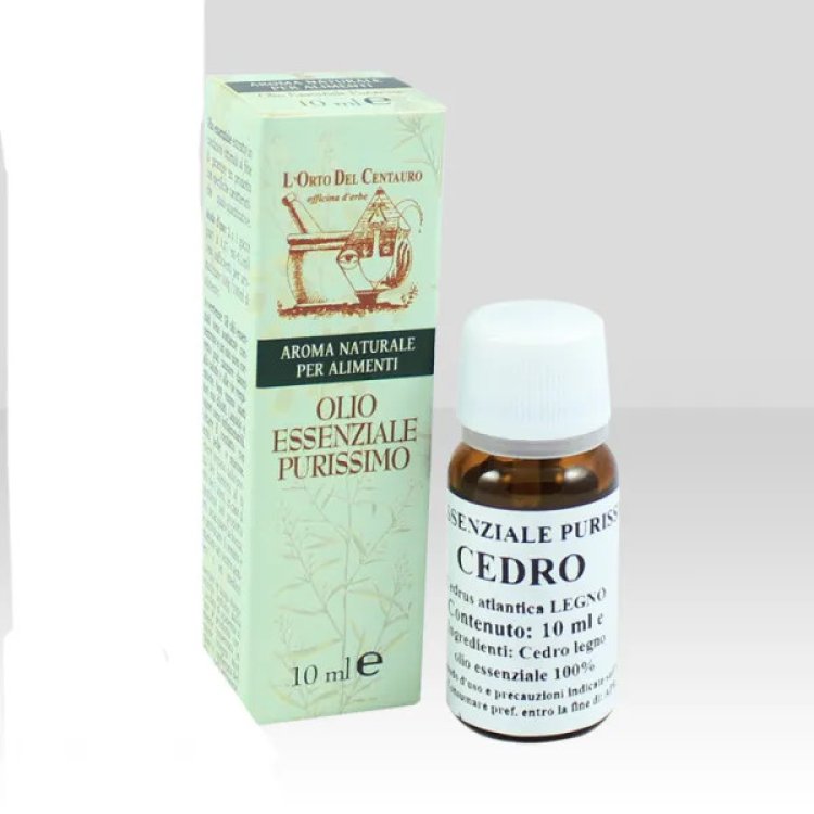 Sarandrea Ulmus Campestris Macerato Glicerico Integratore Benessere 100ml