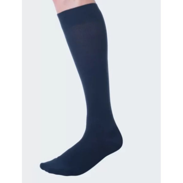 Medi Gambaletto Uomo 15 Marine Misura 5