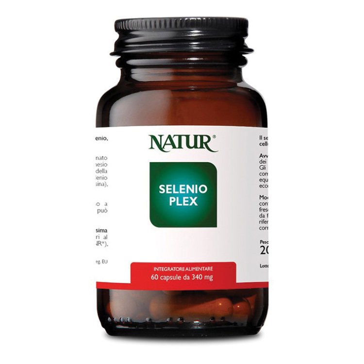 Natur Lepidolite 7,4ml: Floriterapia Naturale Natur Lepidolite 7,4ml: Floriterapia Naturale