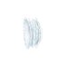 Chicco Coppette Assorbilatte Extra Comfort Antibatteriche 30 Pezzi
