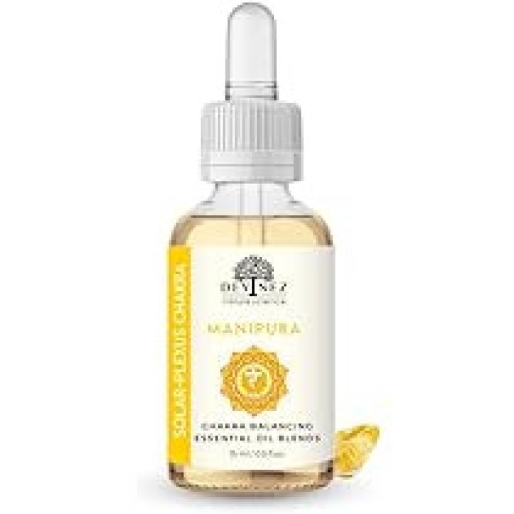 Herbarium Medicaminum Manipura 6 Perven Gel Idratante Pelle Secca 100ml