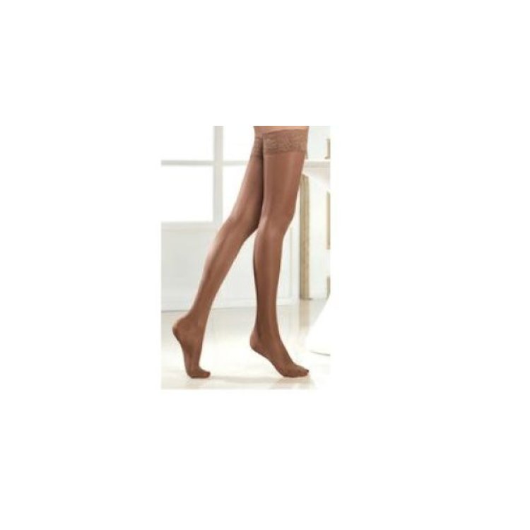 Essegi Previus 160 Collant Lungo Playa 2 Preventivo e Supporto Taglie Calibrate