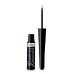 Rimmel Glam'Eyes Professional Eyeliner Liquido Nero 001 Black Glamour 3.5ml Rimmel Glam'Eyes Professional Eyeliner Liquido Nero 001 Black Glamour 3.5ml