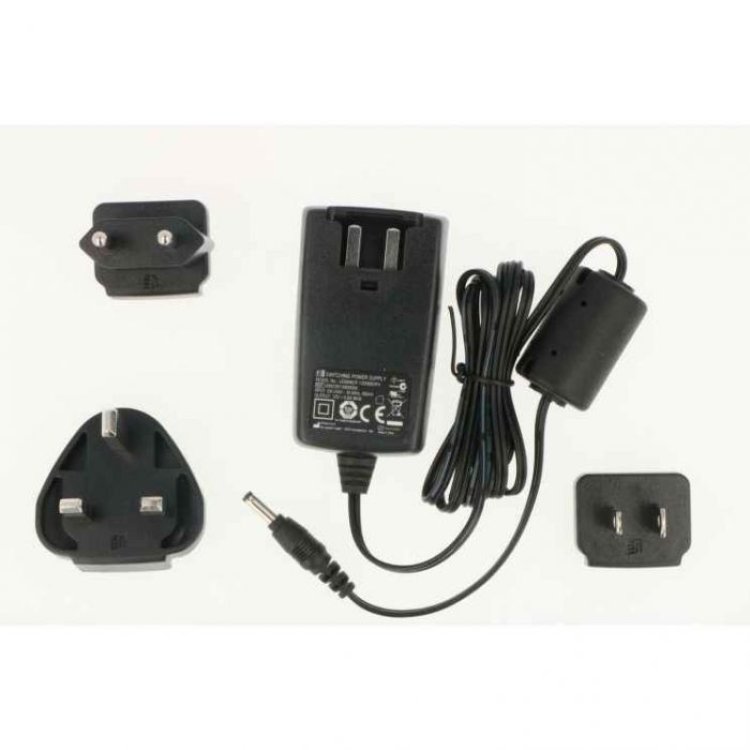 Pikdare Adattatore Switching Sfigmomanometro Pic Indolor