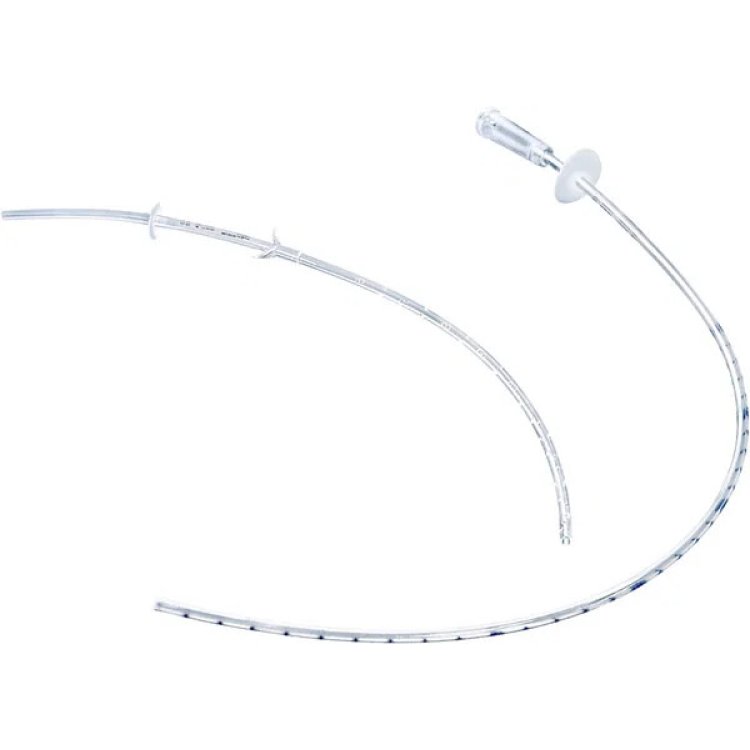 Teleflex Medical Catetere Ureterale Bracci Wiruthan CH8 150cm Teleflex Medical Catetere Ureterale Bracci Wiruthan CH8 150cm