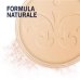Rimmel Stay Matte Cipria Compatta Peach Glow 14g