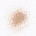 Rimmel Stay Matte Cipria Compatta Peach Glow 14g