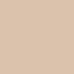 Rimmel Stay Matte Cipria Compatta Peach Glow 14g