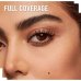 Rimmel Stay Matte Cipria Compatta Peach Glow 14g