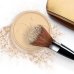 Rimmel Stay Matte Cipria Compatta Peach Glow 14g
