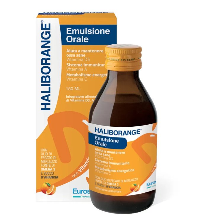 Gruppo Farmaimpresa VitamiD Gocce Integratore di Vitamina D per Bambini 15ml