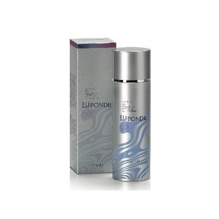 Agave Eupondil Gel Contro Cellulite e Adiposità Localizzata 150 ml Agave Eupondil Gel Contro Cellulite e Adiposità Localizzata 150 ml