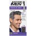 Just For Men Touch of Gray T45 Castano Trattamento Brizzolante 40g