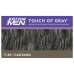 Just For Men Touch of Gray T45 Castano Trattamento Brizzolante 40g