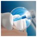 Oral-B WaterJet ED15 Testine di Ricambio per Idropulsore 4 Pezzi