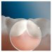 Oral-B WaterJet ED15 Testine di Ricambio per Idropulsore 4 Pezzi