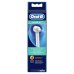 Oral-B WaterJet ED15 Testine di Ricambio per Idropulsore 4 Pezzi