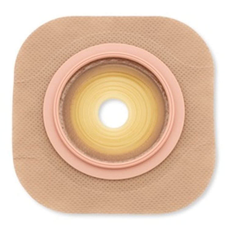 Hollister Conform 2 FormaFlex Placca per Stomia 55mm, 5 Pezzi