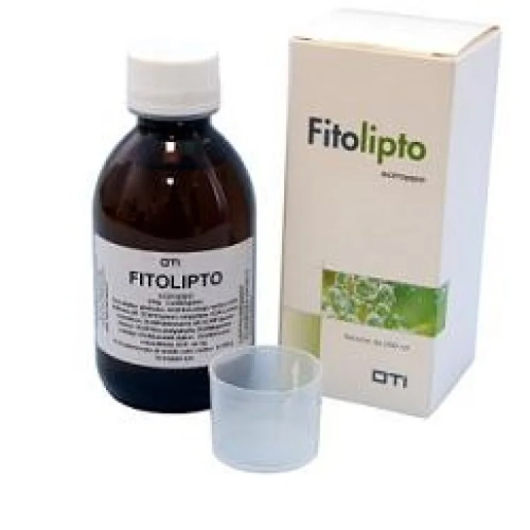 Oti Cedro Macerato Glicerico 10% Gocce Integratore Benessere Pelle 100ml