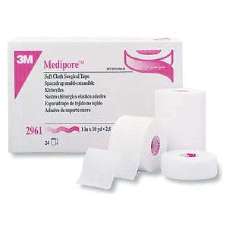 Medi Calza Petite Mv Ft 2 F25010 3 Dispositivo Medico
