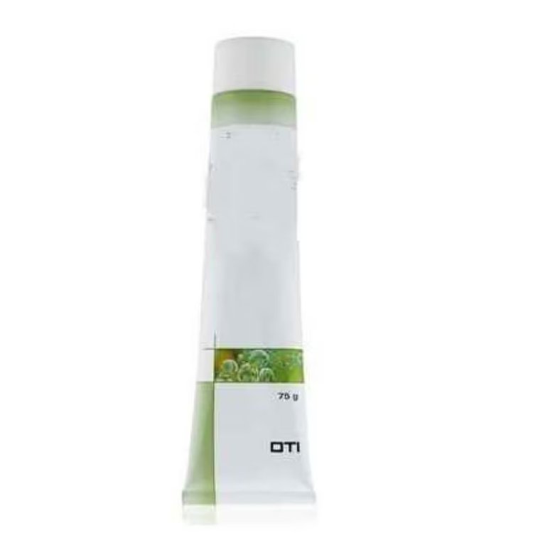 Oti Dinaflus Crema Benessere 75ml