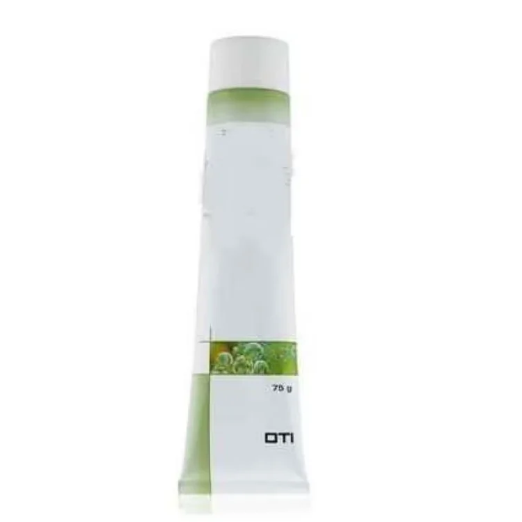 Oti Dinaflus Crema Benessere 75ml Oti Dinaflus Crema Benessere 75ml