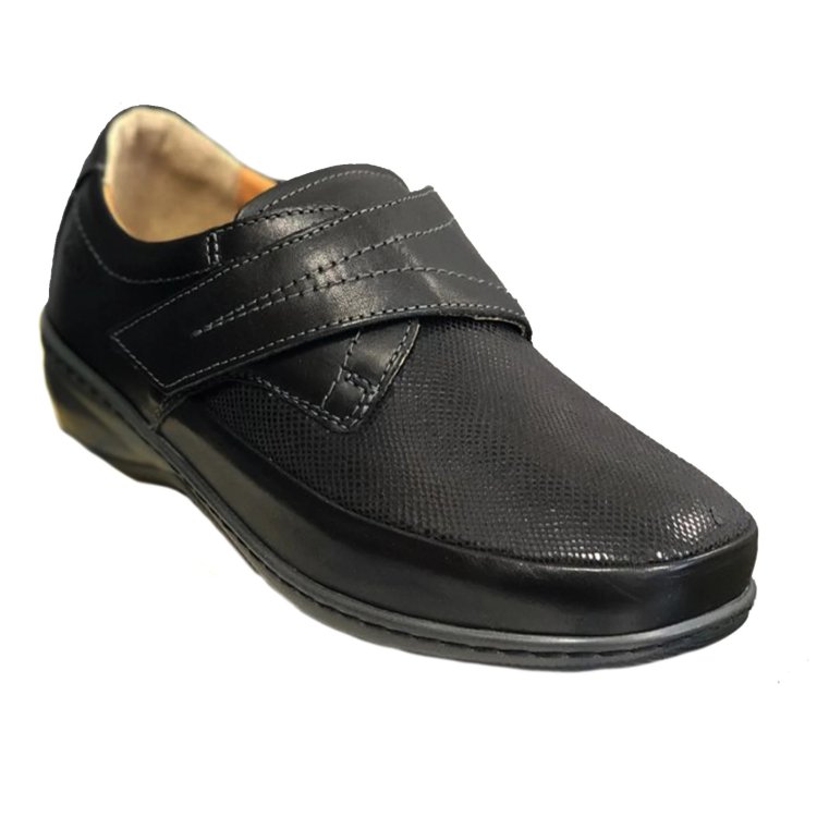 Dr. Scholl's Scarpe Sintetiche Nere Taglia 41