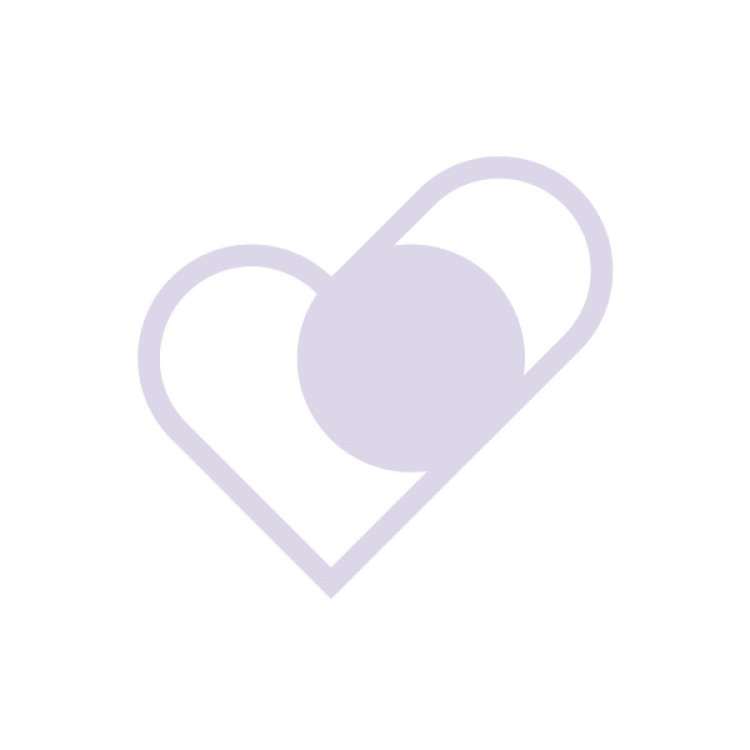 Scholl Shoes Sakya Wg Feltro/El.Grigio Taglia 38