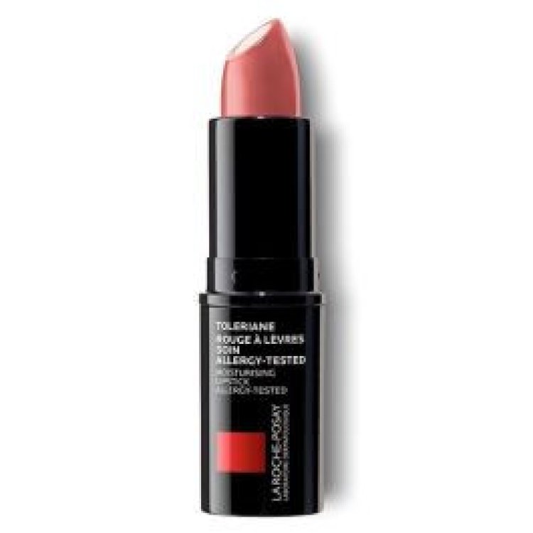 La Roche-Posay Novalip Duo Rossetto Idratante n.11 Mauve Douceur 4ml La Roche-Posay Novalip Duo Rossetto Idratante n.11 Mauve Douceur 4ml