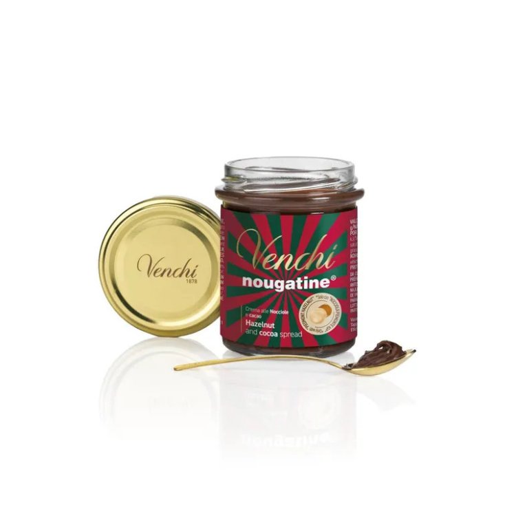 Santiveri Maddalene Ripiene Cacao Senza Glutine 195g Santiveri Maddalene Ripiene Cacao Senza Glutine 195g