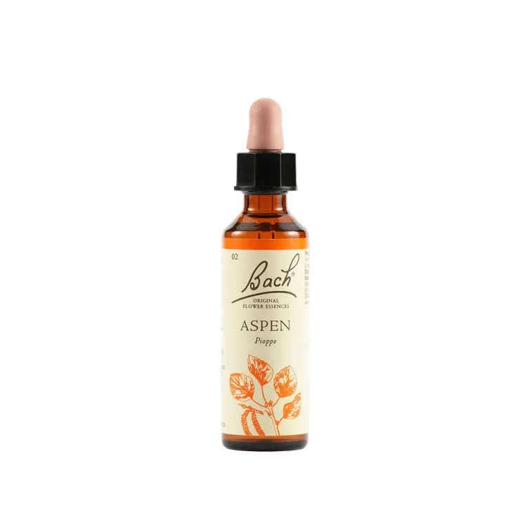 Oti Vitaflor N. 5 Gocce Fiori di Bach Integratore Alimentare 30 ml Oti Vitaflor N. 5 Gocce Fiori di Bach Integratore Alimentare 30 ml