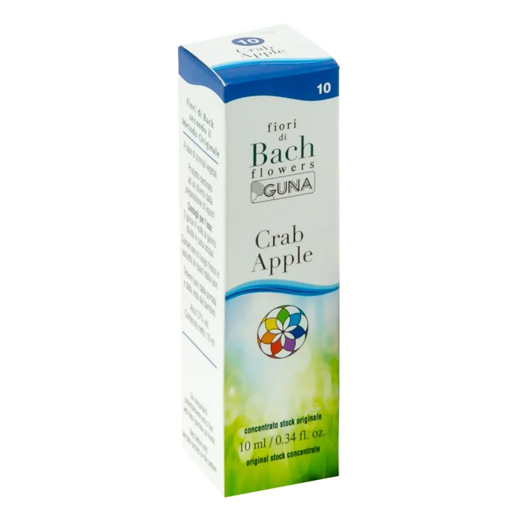 Oti Vitaflor N. 7 Gocce Floriterapiche per Benessere 30ml Oti Vitaflor N. 7 Gocce Floriterapiche per Benessere 30ml