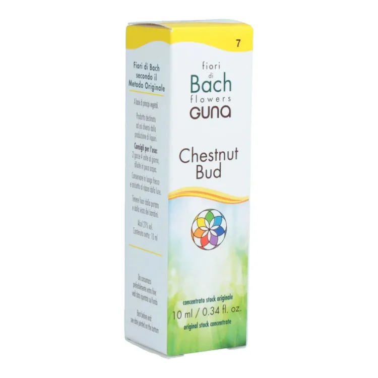 Oti Vitaflor N.13 Fiori di Bach Composti Gocce 30 ml Oti Vitaflor N.13 Fiori di Bach Composti Gocce 30 ml