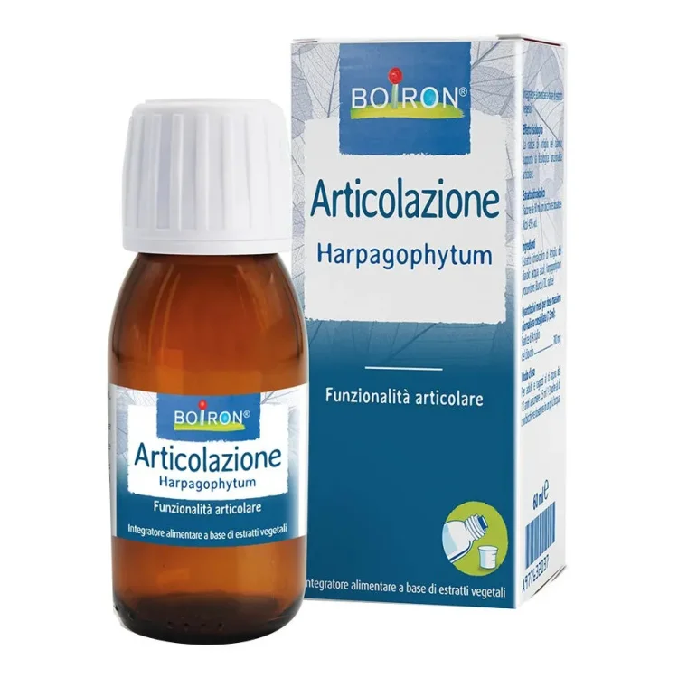 Oti Vitaflor N.14 Spray Integratore Alimentare per Benessere Emotivo 30ml Oti Vitaflor N.14 Spray Integratore Alimentare per Benessere Emotivo 30ml
