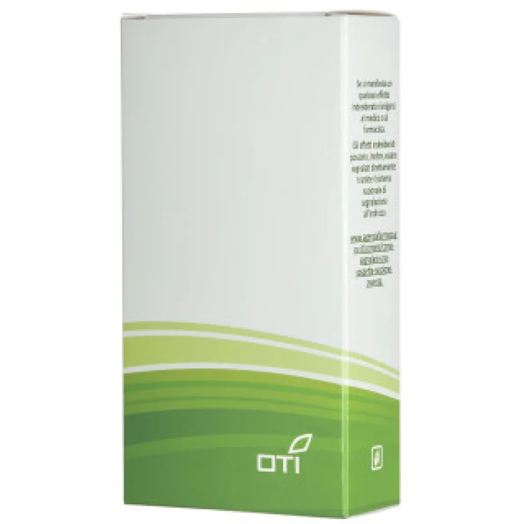 Oti Flornak Integratore Calmante in Gocce da 30ml Oti Flornak Integratore Calmante in Gocce da 30ml
