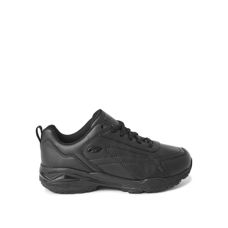 Scholl Ikike Felt Scarpe Donna Bei/ro Taglia 39