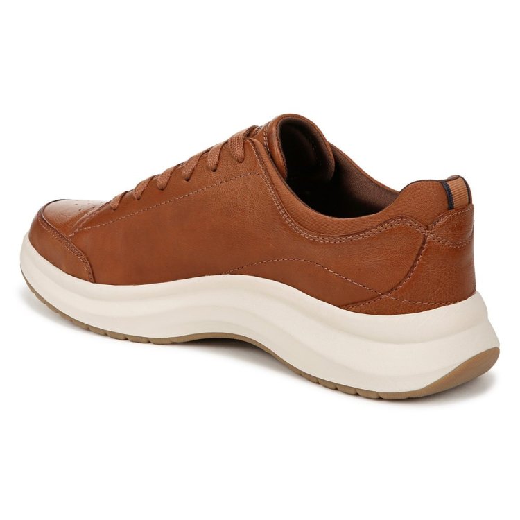 Scholl Shoes Talagante Felt W Fuc/Gri Taglia 40