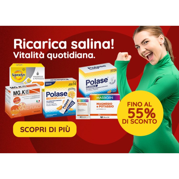 Pocket Ball AW13 Bis W Marr Taglia 42