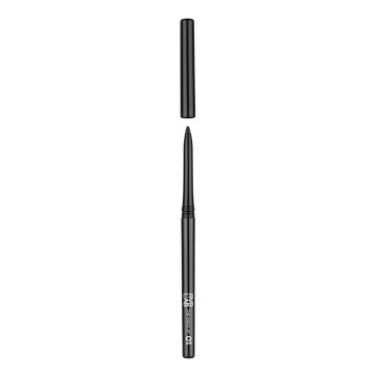 Diego Dalla Palma Khol Kajal N.01 Nero Intenso per Occhi Sensibili 2.5ml